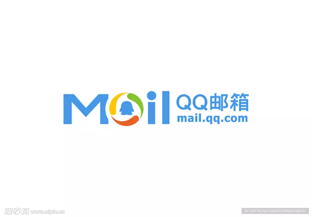 Spring邮箱验证码