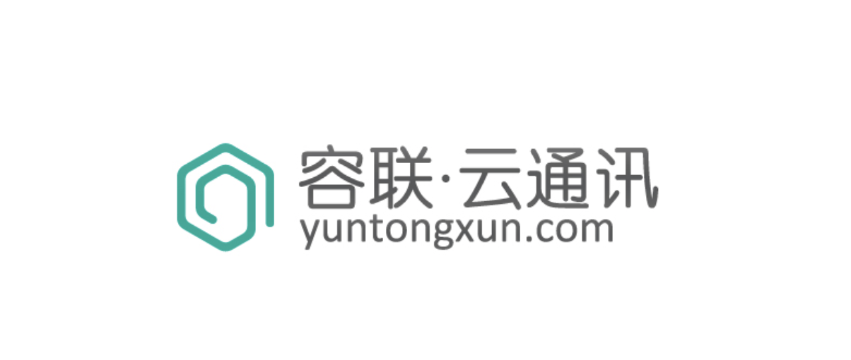 Spring手机验证码
