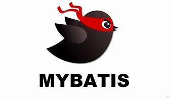 Mybatis注解查询