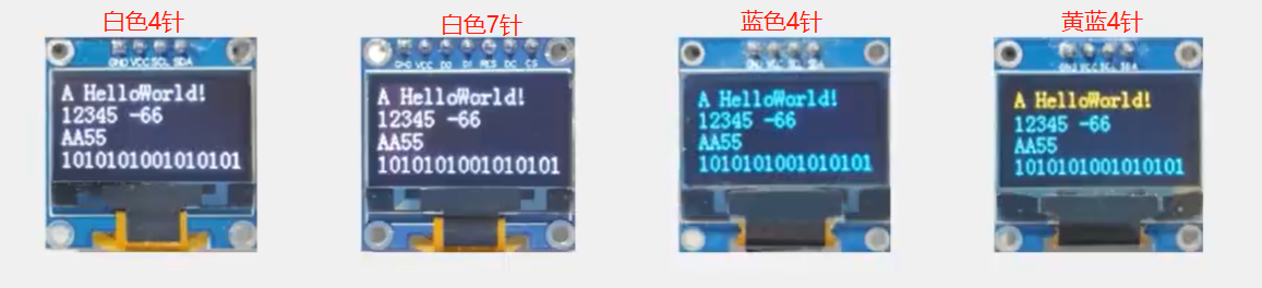 1717395045760.png