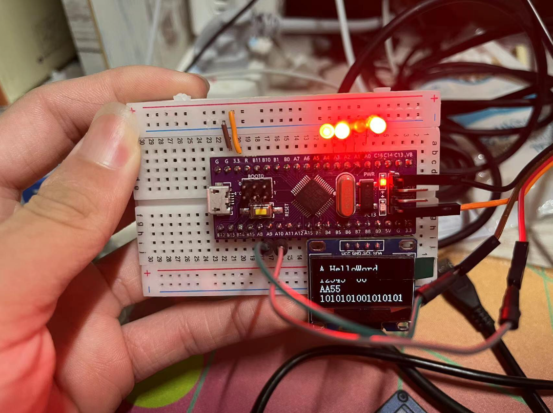 image-20241123221310173