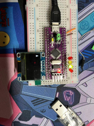 image-20241123221320493