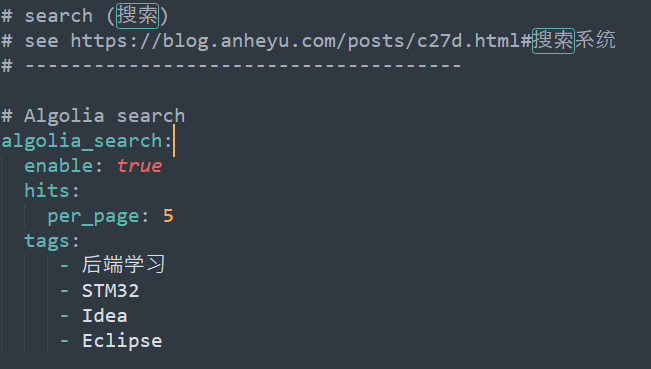 1717239996974.png