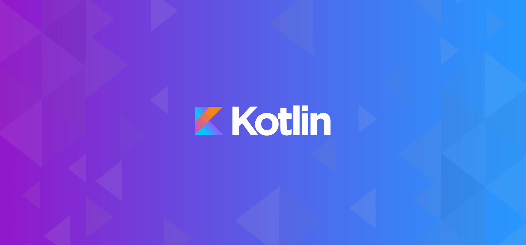 kotlin类与对象
