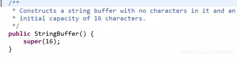 1728819204744.png