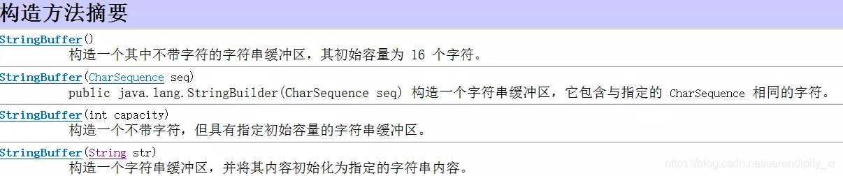1728819246056.png