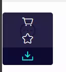 1729933219705.png