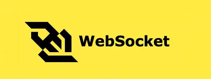 WebScoket定向发送