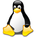 Linux Linux