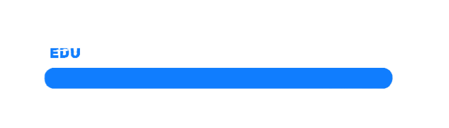 生涯