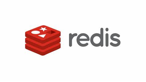 Redis数据储存