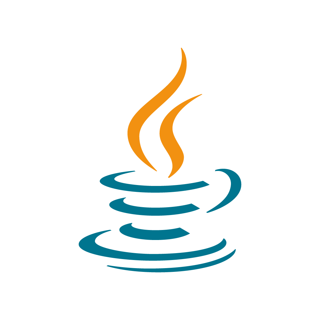 Java Java