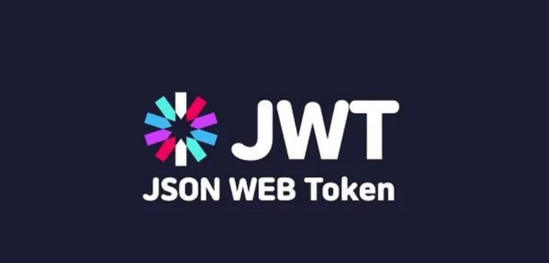 JWT令牌