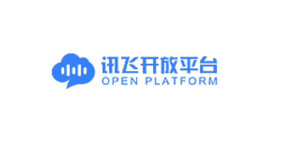 讯飞实时转写模型