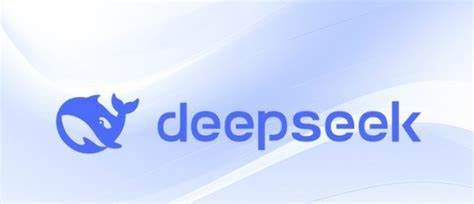SpringAI+DeepSeek