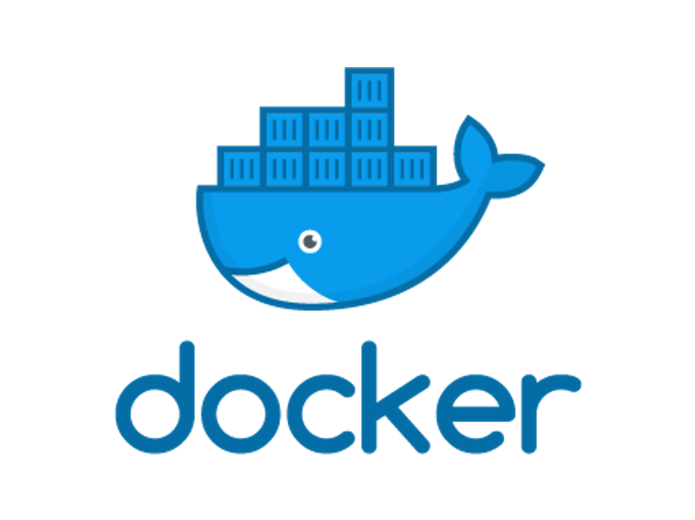 CentOS安装Docker