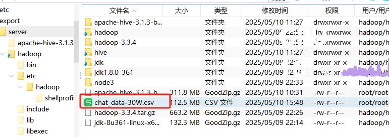 image-20250510183304924