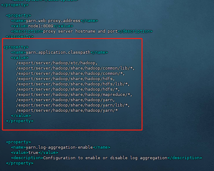 image-20250510185853804