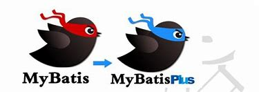 MyBatis-Plus快速入门