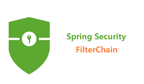 Spring Security案例