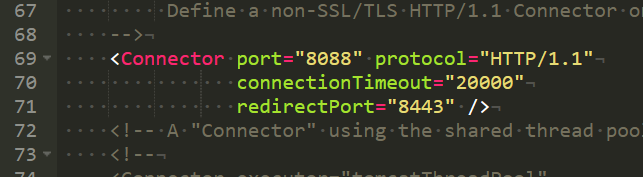 image-20250531004805736