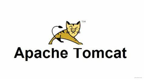 宝塔部署tomcat项目