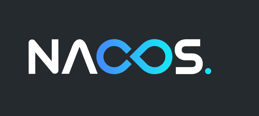 Nocos注册中心