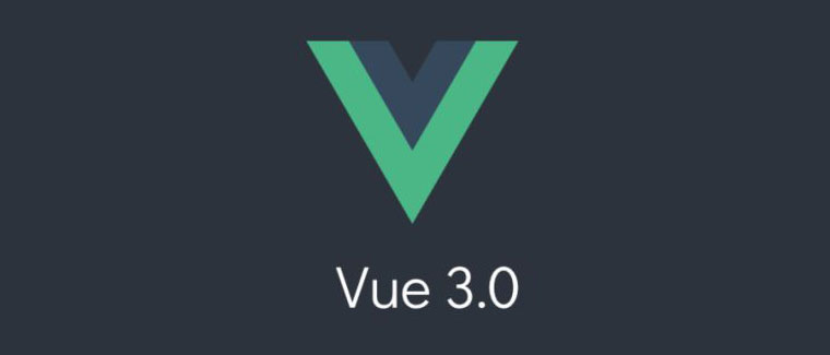 Vue滑块验证码
